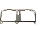 Cummins N14 Engine Gaskets & Seals #3068473