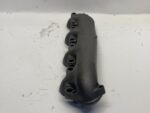 2001 International T444E Exhaust Manifold #1831025C1 - Image 4