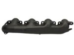 2001 International T444E Exhaust Manifold #1831025C1