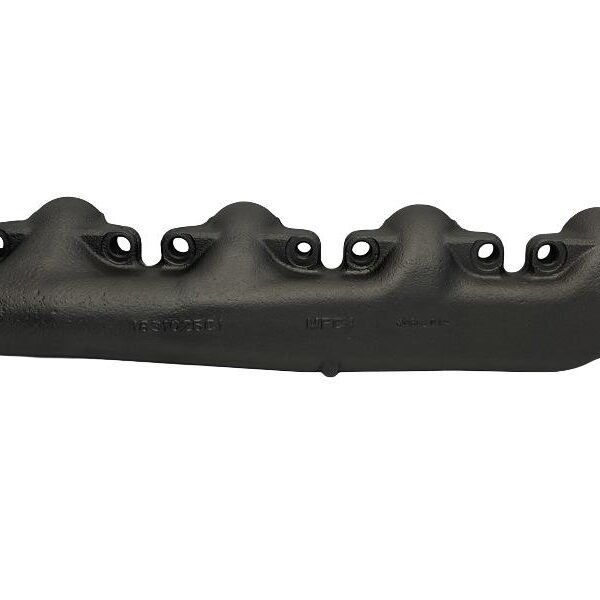 2001 International T444E Exhaust Manifold #1831025C1