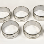 Caterpillar C13 Acert Engine Bearing #1878969