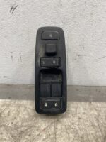 2016 Peterbilt 579 Power Window Switch #P2110492201 - Image 2