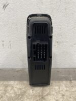 2016 Peterbilt 579 Power Window Switch #P2110492201 - Image 4