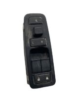 2016 Peterbilt 579 Power Window Switch #P2110492201