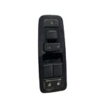 Peterbilt 579 Power Window Switch #P2110492202