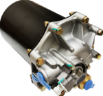 Aftermarket AD9 Air Dryer #109685