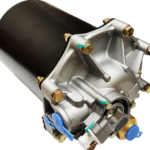 Aftermarket AD9 Air Dryer #109685