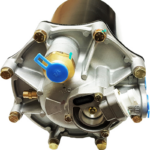 Aftermarket AD9 Air Dryer #109685 - Image 3