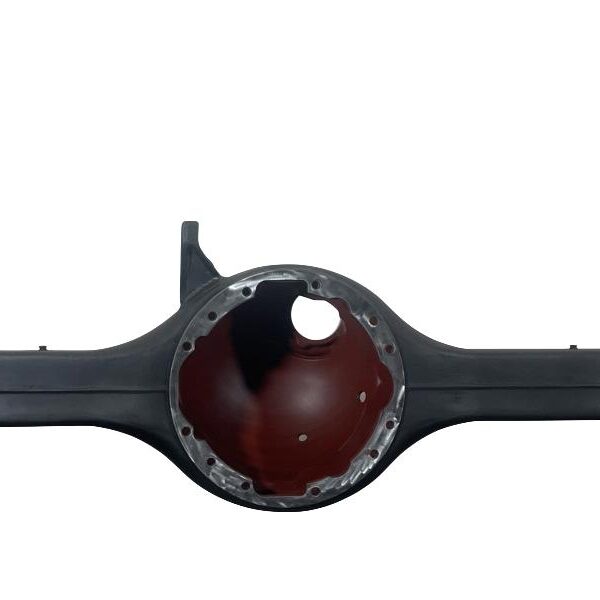 2007 Meritor RD-20-145 Axle Housing #3121M1729