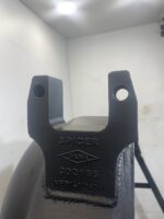 2013 Eaton DS-404 Axle Housing #319950 - Image 6