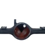 2013 Eaton DS-404 Axle Housing #319950