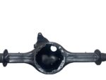 Meritor RD-20-145 Axle Housing #3121R2280
