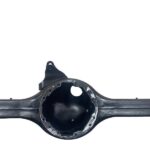 Meritor RD-20-145 Axle Housing #3121R2280