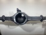 Meritor RD-20-145 Axle Housing #3121T3920