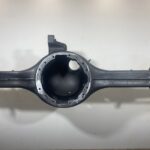 Meritor RD-20-145 Axle Housing #3121T3920