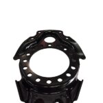 Meritor Brake Spider #A3211P5814