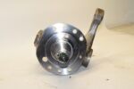 Eaton Spindle #971935 - Image 2