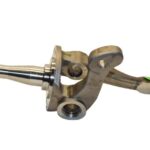 Eaton Spindle #971935