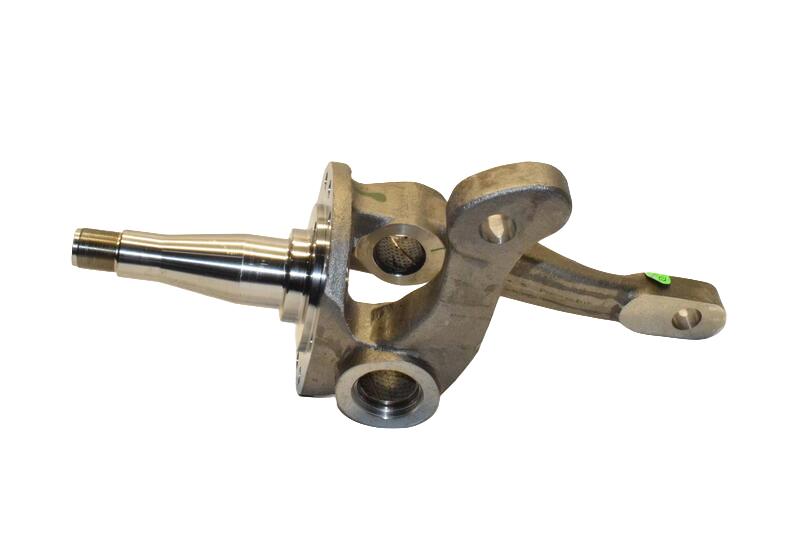 401-18431.59784525122414411802.913370.jpg Eaton Spindle #971935 - Image 1