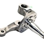 Spicer Spindle #973278