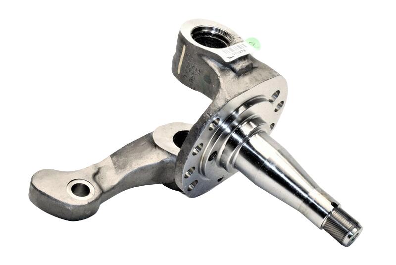 401-18601.62496625122414421145.987397-1.jpg Spicer Spindle #973278 - Image 1