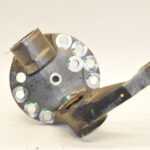 Spicer Spindle #973278