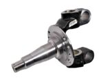 Meritor Spindle #A303111K2299