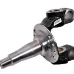 Meritor Spindle #A303111K2299