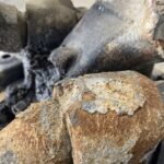 Eaton 12F4 Spindle #813781