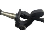 2002 Eaton Spindle #818842