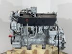 2004 Mercedes OM906 EGR Engine #902919R4209842 - Image 9