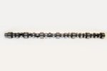 Cummins ISX Engine Camshaft #4059331