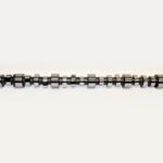 Cummins ISX Engine Camshaft #4059331