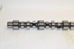 Cummins ISX Engine Camshaft #4059331 - Image 2