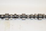Cummins ISX Engine Camshaft #4059331 - Image 3