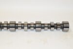 Cummins ISX Engine Camshaft #4059331 - Image 4