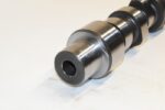Cummins ISX Engine Camshaft #4059331 - Image 5