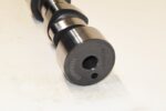 Cummins ISX Engine Camshaft #4059331 - Image 6