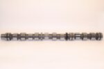 Cummins ISX Engine Camshaft #4101432