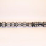 Cummins ISX Engine Camshaft #4101432