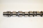Cummins ISX Engine Camshaft #4101432 - Image 2