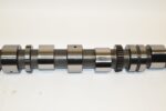 Cummins ISX Engine Camshaft #4101432 - Image 3