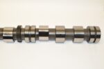 Cummins ISX Engine Camshaft #4101432 - Image 4