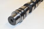 Cummins ISX Engine Camshaft #4101432 - Image 5