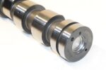 Cummins ISX Engine Camshaft #4101432 - Image 6