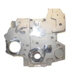 International DT466E Engine Cover #1850248C2