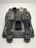 2012 International Maxxforce DT ECM #1883086C91 - Image 6