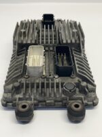 2012 International Maxxforce DT ECM #1883086C91 - Image 8