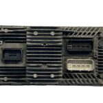 2012 International Maxxforce DT ECM #1883086C91