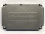 1997 Detroit Diesel DDEC III ECM #23518645